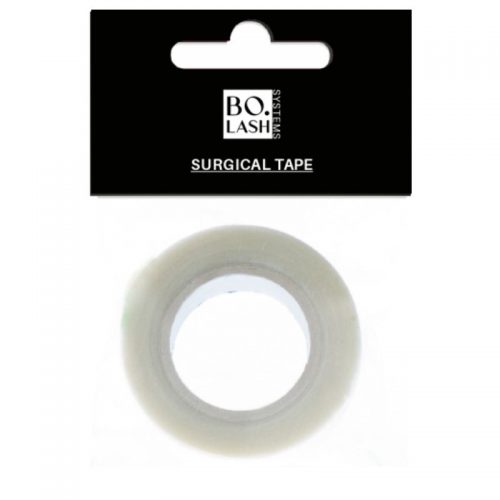 BO Surgical Tape in packaging