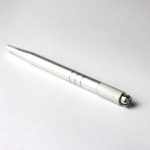 Λαβή - Στυλό