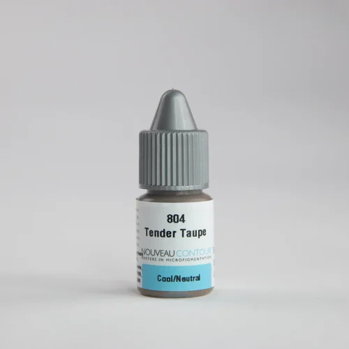 Tender Taupe-5 ml