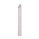 Microblading Needles 12CF