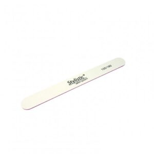 Palu Stylistic Λίμα Slim 100/180