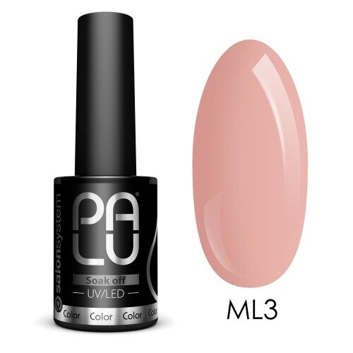 MALAGA ML3