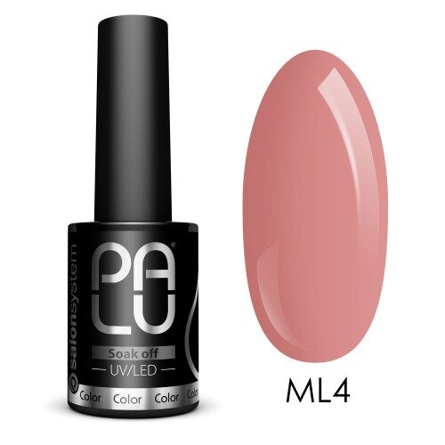 MALAGA ML4