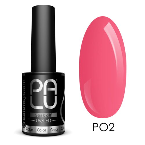PORTO PO2