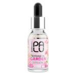 Botanical Garden Oil 15ml