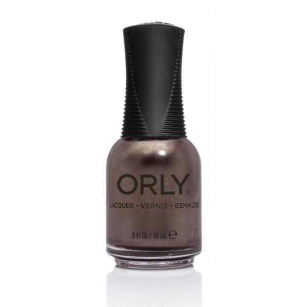 Βερνίκι Νυχιών Orly Fall Into Me 18ml