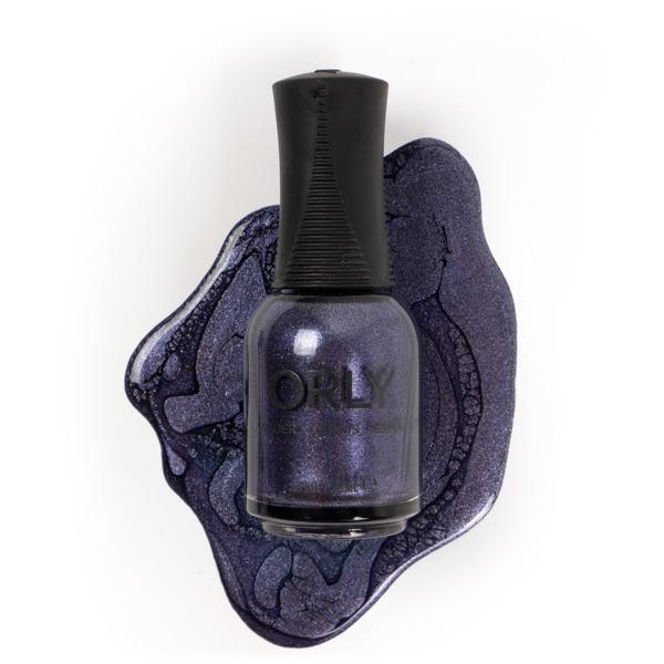 Βερνίκι Νυχιών Orly Nebula 18ml