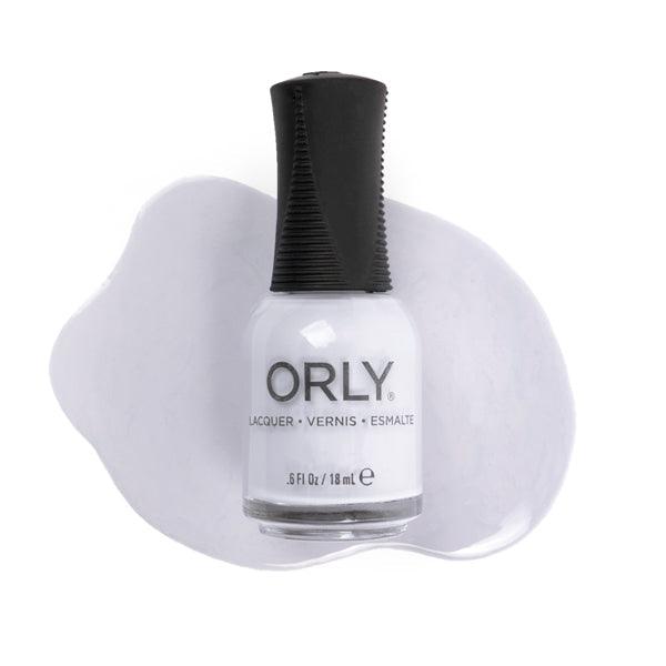 Βερνίκι Νυχιών Orly Spirit Junkie 18ml