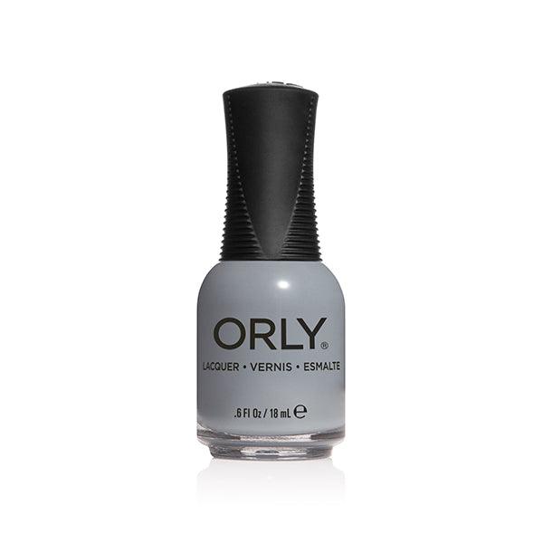 Βερνίκι Νυχιών Orly Astral Projection 18ml