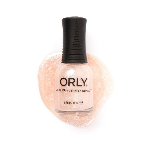 Βερνίκι Νυχιών Orly Snow Worries 18ml