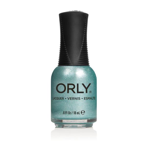 Βερνίκι Νυχιών Orly Ice Breaker 18ml