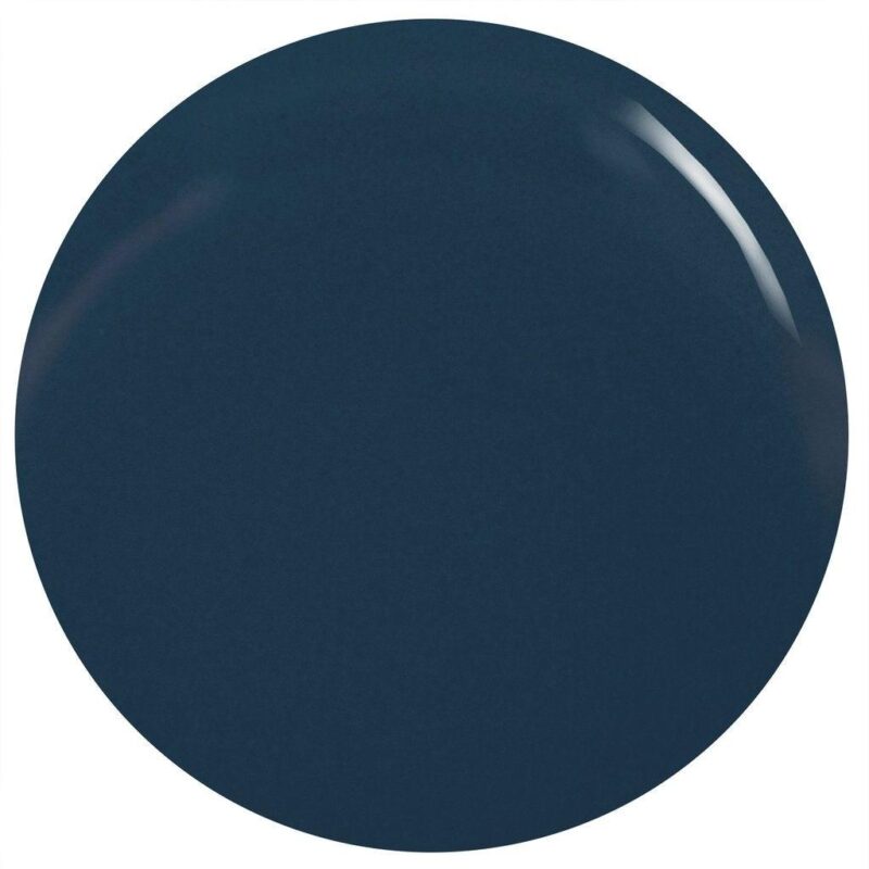 Βερνίκι Νυχιών Orly Midnight Oasis 18ml - Image 3