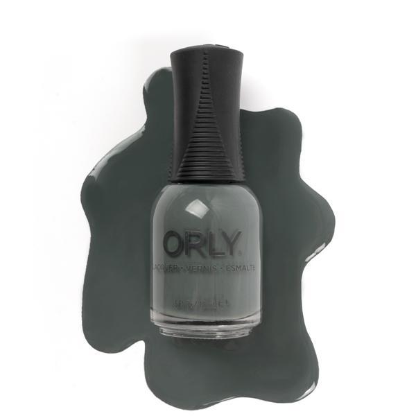 Βερνίκι Νυχιών Orly Sagebrush 18ml
