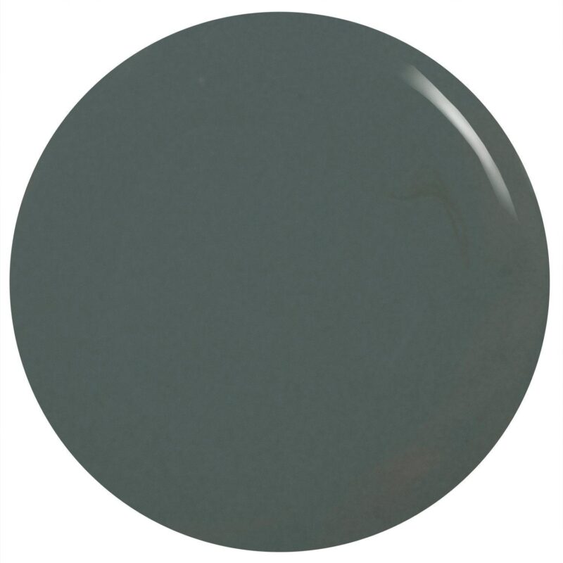 Βερνίκι Νυχιών Orly Sagebrush 18ml - Image 3