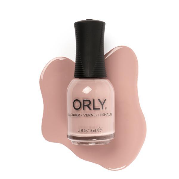 Βερνίκι Νυχιών Orly Roam With Me 18ml