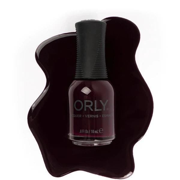 Βερνίκι Νυχιών Orly Opulent Obsession 18ml