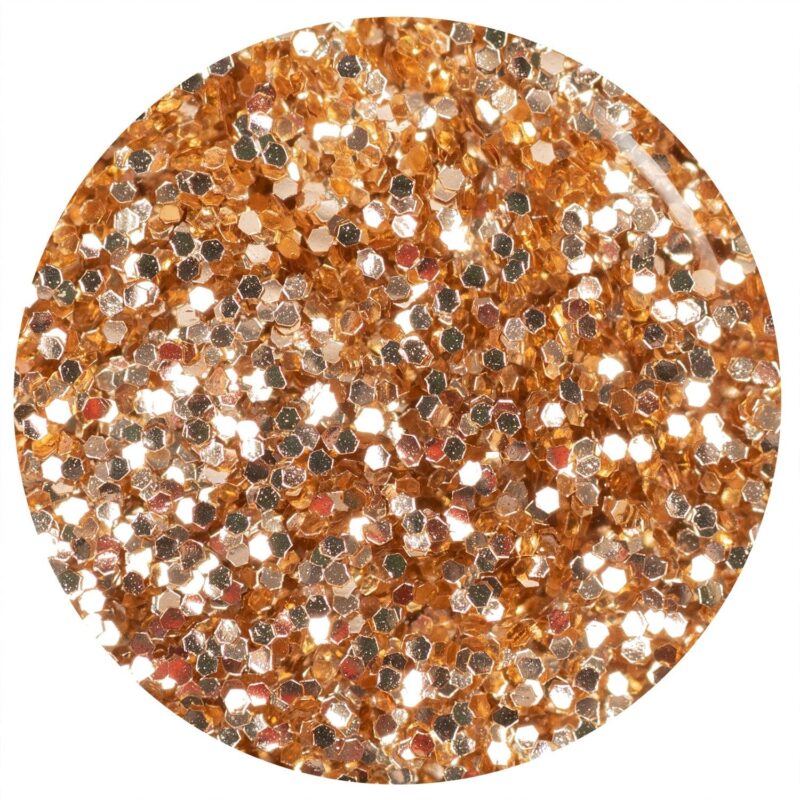Βερνίκι Νυχιών Orly Untouchable Decadense 18ml - Image 3