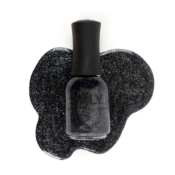 Βερνίκι Νυχιών Orly In The Moonlight 18ml