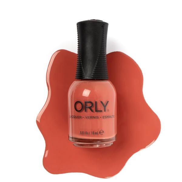 Βερνίκι Νυχιών Orly Can You Dig It 18ml