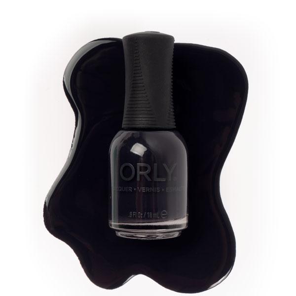 Βερνίκι Νυχιών Orly Feeling Foxy 18ml