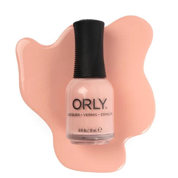 Βερνίκι Νυχιών Orly Danse With Me 18ml