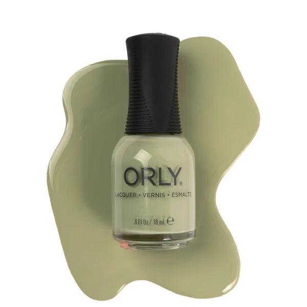 Βερνίκι Νυχιών Orly Artist's Garden 18ml