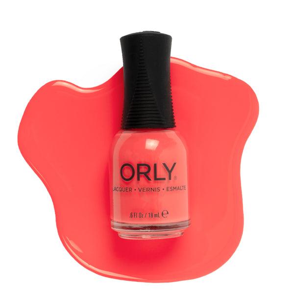 Βερνίκι Νυχιών Orly Connect The Dots 18ml