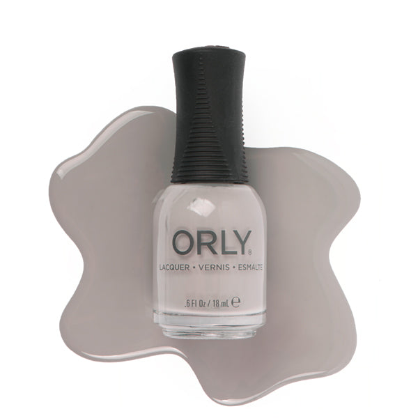 Βερνίκι Νυχιών Orly Dreamers Awake 18ml