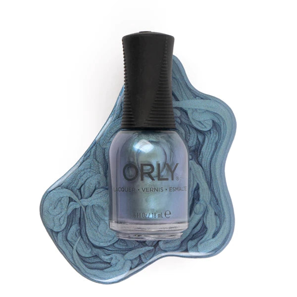 Βερνίκι Νυχιών Orly Ascension 18ml