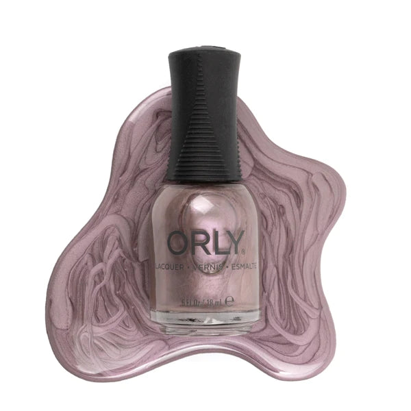 Βερνίκι Νυχιών Orly Dynamism 18ml