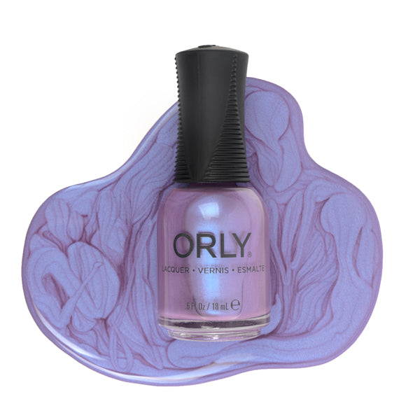 Βερνίκι Νυχιών Orly Opposites Attract 18ml