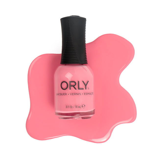 Βερνίκι Νυχιών Orly Meet Cute 18ml