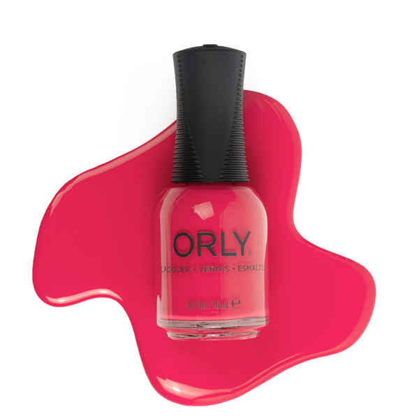 Βερνίκι Νυχιών Orly Oh Darling 18ml