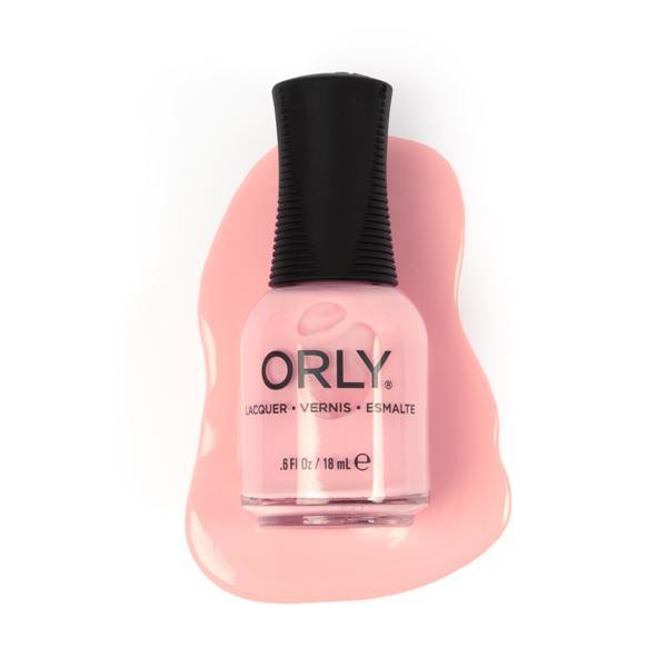 Βερνίκι Νυχιών Orly Lift The Veil 18ml