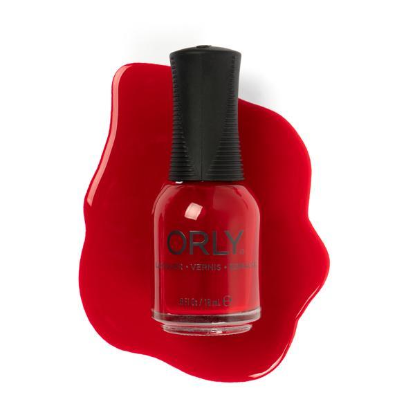 Βερνίκι Νυχιών Orly Ma Cherie 18ml