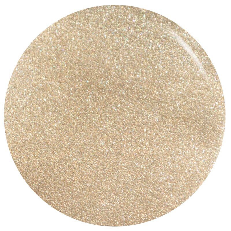 Βερνίκι Νυχιών Orly Breathable Moonchild 11ml - Image 2