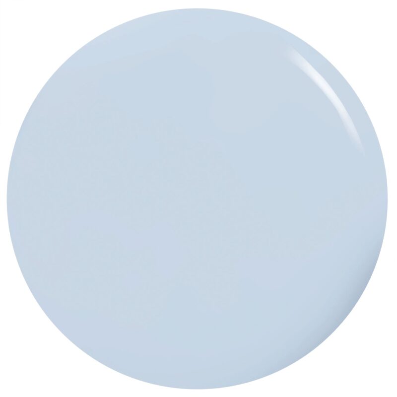 Βερνίκι Νυχιών Orly Breathable Marine Layer 11ml - Image 2