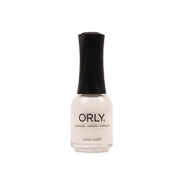 Βερνίκι Νυχιών Orly White Tips 11ml