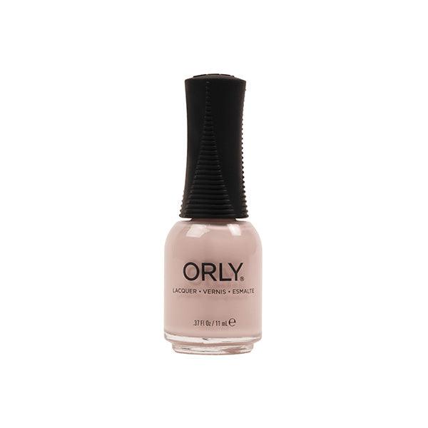 Βερνίκι Νυχιών Orly Kiss The Bride 11ml