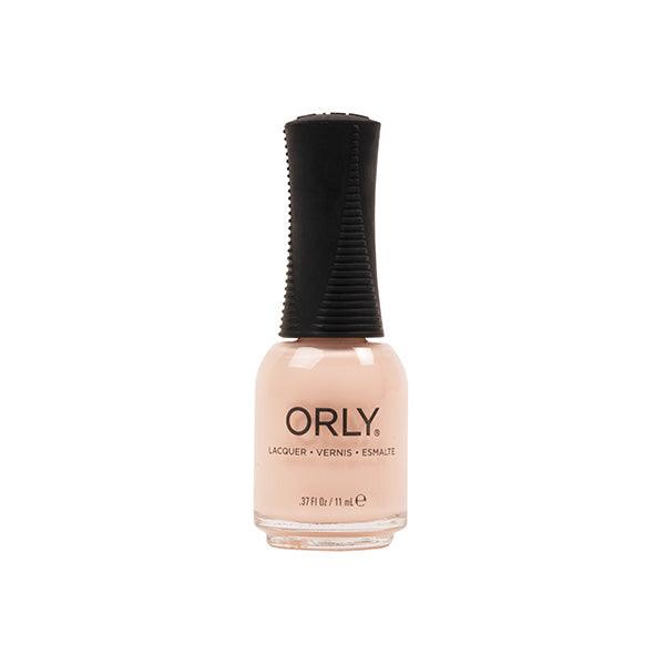 Βερνίκι Νυχιών Orly Cyber Peach 11ml