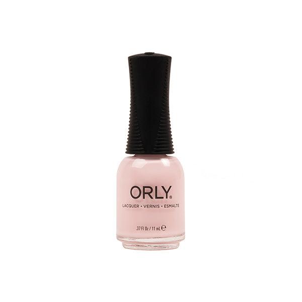 Βερνίκι Νυχιών Orly Lift The Veil 11ml