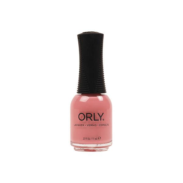Βερνίκι Νυχιών Orly Coming Up Roses 11ml
