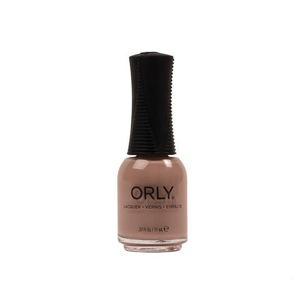 Βερνίκι Νυχιών Orly Country Club Khaki 11ml