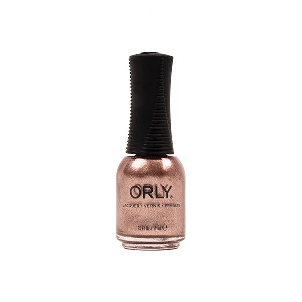 Βερνίκι Νυχιών Orly Rage 11ml
