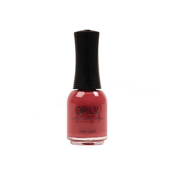 Βερνίκι Νυχιών Orly Pink Chocolate 11ml