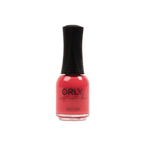 Βερνίκι Νυχιών Orly Desert Rose 11ml
