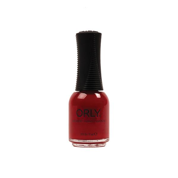 Βερνίκι Νυχιών Orly Ma Cherie 11ml