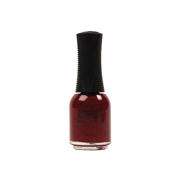 Βερνίκι Νυχιών Orly Star Spangled 11ml