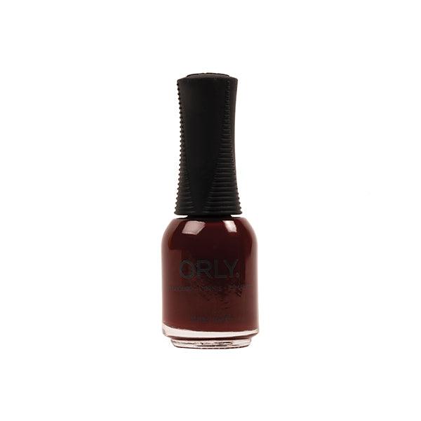 Βερνίκι Νυχιών Orly Ruby 11ml