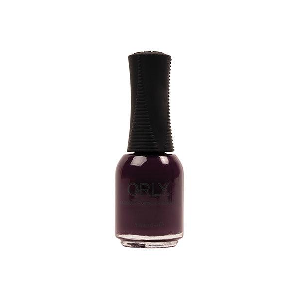 Βερνίκι Νυχιών Orly Plum Noir 11ml
